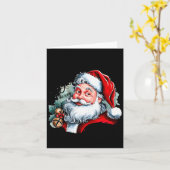 Probably Just Gonna Jingle Some Of The Way I'm Tir Karte (Gelbe Blume)