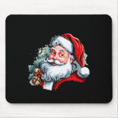 Probably Just Gonna Jingle Some Of The Way I'm Tir Mousepad (Vorne)