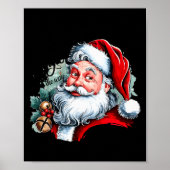 Probably Just Gonna Jingle Some Of The Way I'm Tir Poster (Vorne)