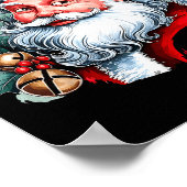 Probably Just Gonna Jingle Some Of The Way I'm Tir Poster (Ecke)