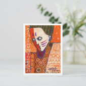 PROBAL_2MAN[1] POSTKARTE (Stehend Vorderseite)