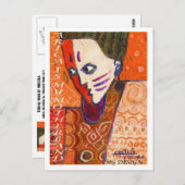 PROBAL_2MAN[1] POSTKARTE (Vorne/Hinten)