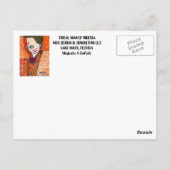 PROBAL_2MAN[1] POSTKARTE (Rückseite)