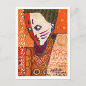 PROBAL_2MAN[1] POSTKARTE (Vorderseite)