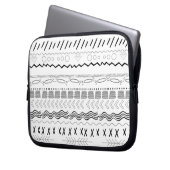 PROBALLEITUNG LAPTOPSCHUTZHÜLLE (Vorderseite Links)