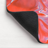 Probe 1 mousepad (Ecke)