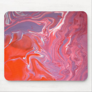 Probe 1 mousepad