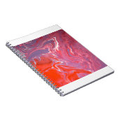 Probe 1 notizblock (Rechte Seite)