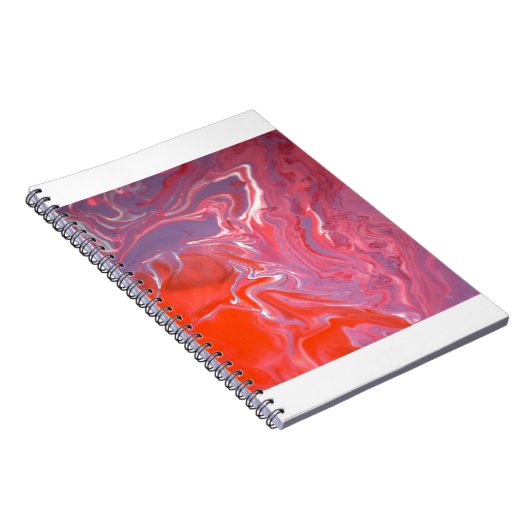 Probe 1 notizblock (Rechte Seite)