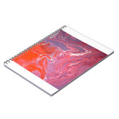 Probe 1 notizblock (Linke Seite)