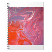 Probe 1 notizblock (Vorderseite)