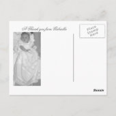 Probe 1 postkarte (Rückseite)