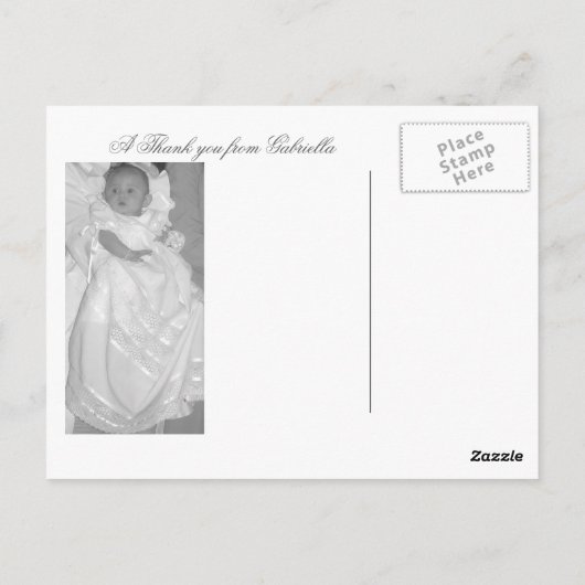 Probe 1 postkarte (Rückseite)