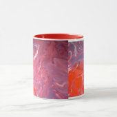 Probe 1 tasse (Zentrum)