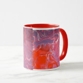 Probe 1 tasse (VorderseiteRechts)