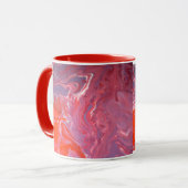 Probe 1 tasse (Vorderseite Links)