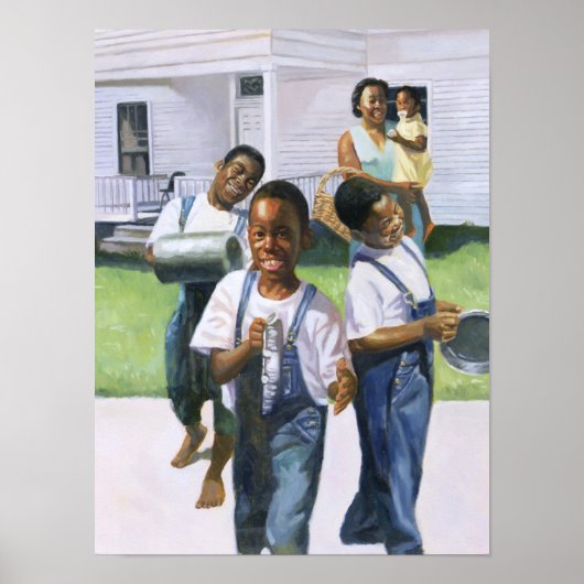 Probe 2000 poster (Vorne)