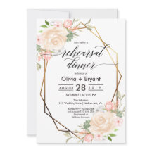 Probe des geometrischen Rahmens für die Pfirsichbl