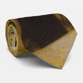 Probe des Pasdeloup Orchestra durch JS Sargent Krawatte (Gerollt)