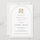 Probe-Dinner (Vorderseite)