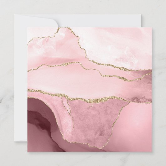 Probe-Dinner Einladung (Rückseite)