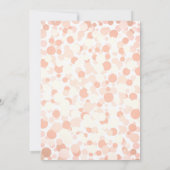 PROBE-Dinner Einladung (Rückseite)