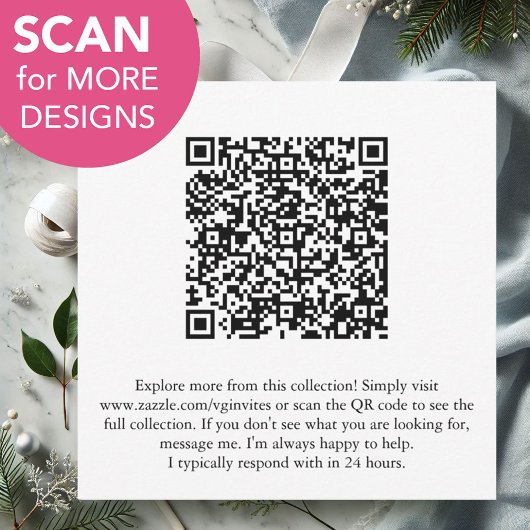 Probe Dinner Herbstlaub Einladung