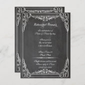 Probe, Empfang und Fahrtrichtung Postkarte (Vorne/Hinten)