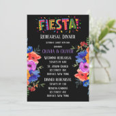 Probe Frische Pasta machen Einladung (Stehend Vorderseite)