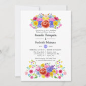 Probe Frische Pasta machen Einladung (Vorderseite)