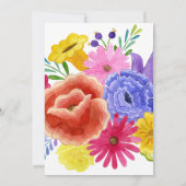 Probe Frische Pasta machen Einladung (Rückseite)