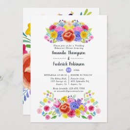 Probe Frische Pasta machen Einladung