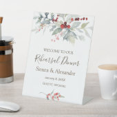 Probe Sockelschild (In SItu)