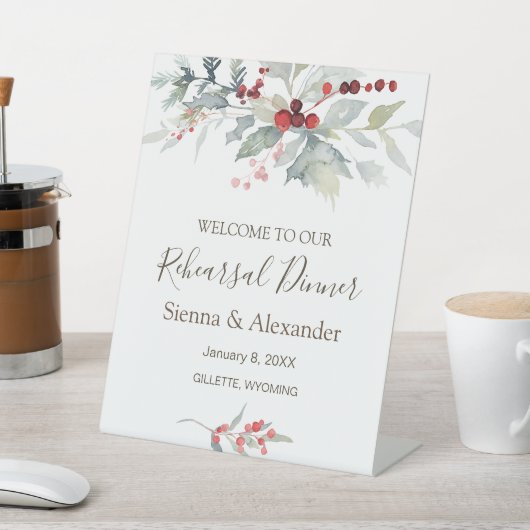 Probe Sockelschild (In SItu)