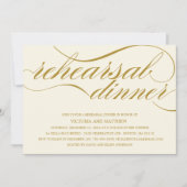 PROBEN-ABENDESSEN-EINLADUNG DES SKRIPT-%PIPE% EINLADUNG (Vorderseite)