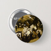 Proben der Pasdeloup-Orchester unter JS Sargent Button (Vorne & Hinten)