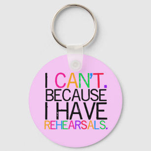 Proben-Schlüsselkette (kundengerecht) Schlüsselanhänger