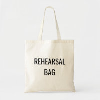 Proben-Tasche