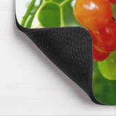 Probieren Sie die Berries Mousepad (Ecke)
