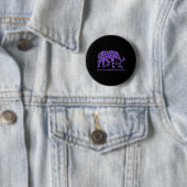 Problem Elepha der Heimerheimer-Erinnerungen Button (Beispiel)