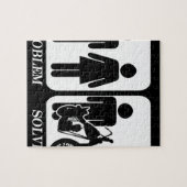 Problem gelöstes motorbike.png puzzle (Horizontal)