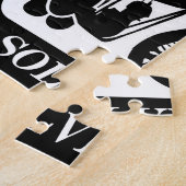 Problem gelöstes motorbike.png puzzle (Seite)