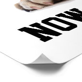 Problem Lösung Poster (Ecke)