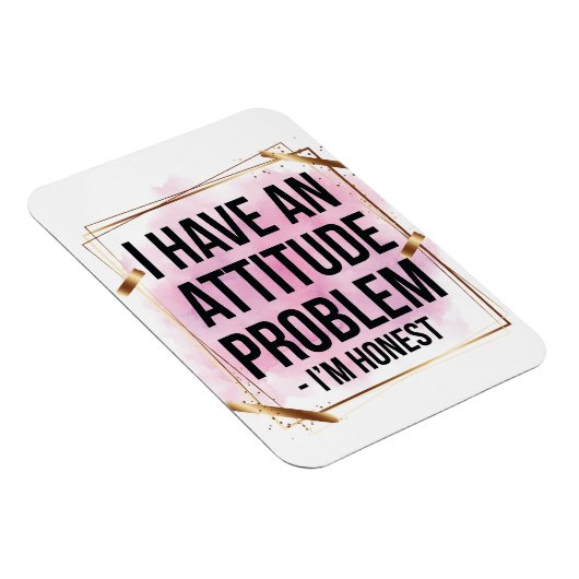Problem Magnet (Rechte Seite)