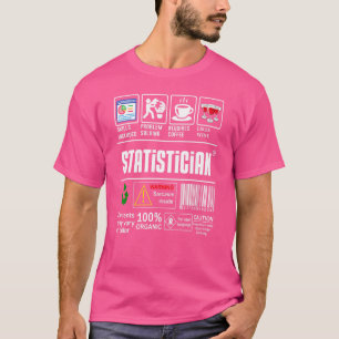 Problem mit der Behebung von Kaffee-Problemen durc T-Shirt