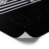 Problem mit der Fehlerbehebung: Schreiben Sie ein Poster (Ecke)