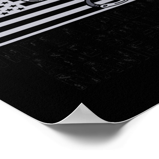 Problem mit der Fehlerbehebung: Schreiben Sie ein Poster (Ecke)