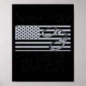 Problem mit der Fehlerbehebung: Schreiben Sie ein Poster (Vorne)