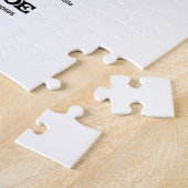 Problem mit Gehirn-Innere (Gehirn-Anatomie) Puzzle (Seite)