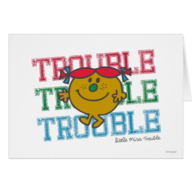 Problem x3 (Vorderseite (Horizontal))